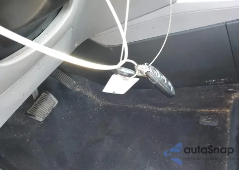 2017 Hyundai Elantra Se z USA, uszkodzony, nr VIN 5NPD84LF1HH197034